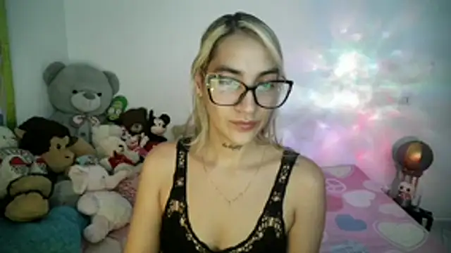 mandy berrys online show from 29, 11, 2025