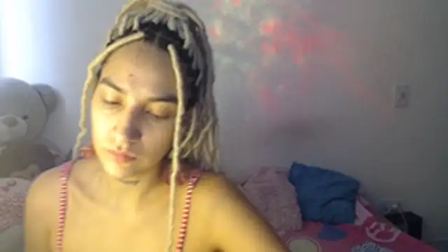 mandy berrys online show from 15, 10, 2025