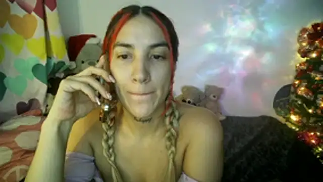 mandy berrys online show from 7, 1, 2026