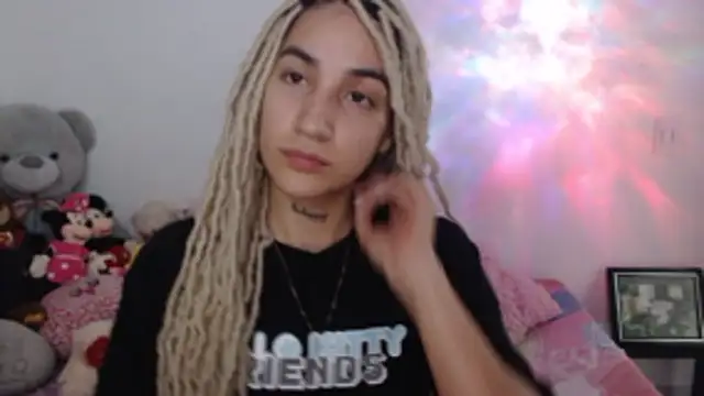 mandy berrys online show from 21, 10, 2025