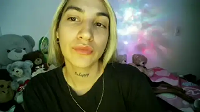 mandy berrys online show from 12, 11, 2025