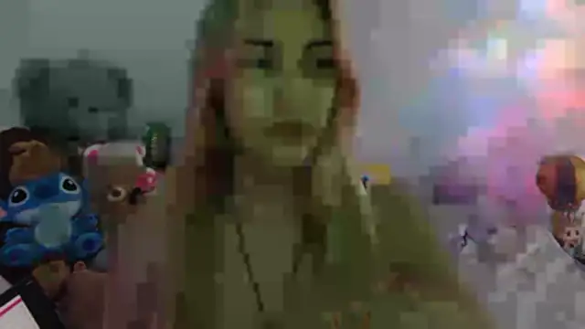 mandy berrys online show from 7, 2, 2026