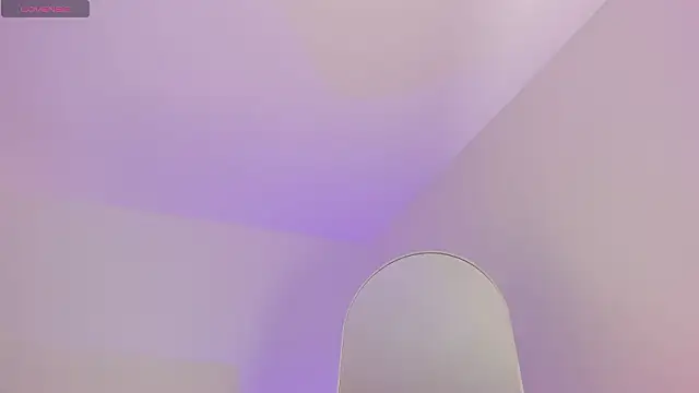 Antonellaa Gomez online show from 2, 2, 2026