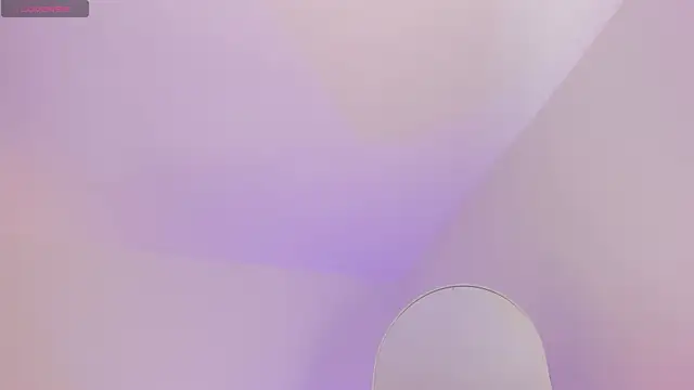 Antonellaa Gomez online show from 9, 4, 2026