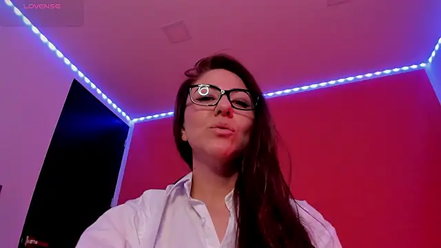 Snapshot of Ich_Bin_Julia chatting on 29, 5, 2026 Ich Bin Julia online show from 29, 5, 2026