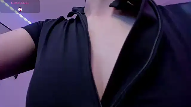 Ich Bin Julia online show from 16, 1, 2025