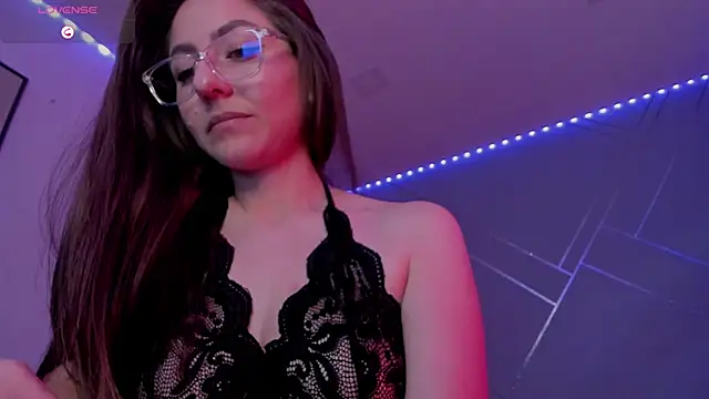 Ich Bin Julia online show from 7, 2, 2025