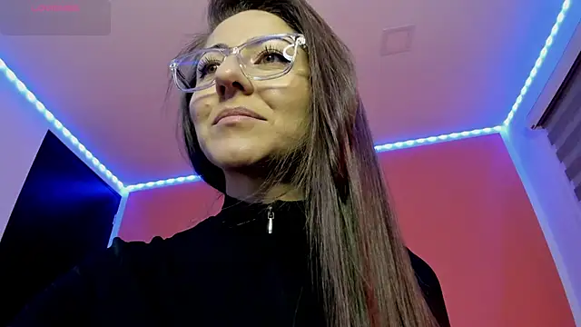 Ich Bin Julia online show from 23, 4, 2026