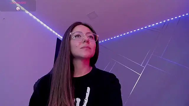 Ich Bin Julia online show from 6, 2, 2025