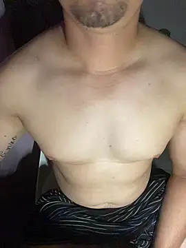 tomazu11 online show from 29, 10, 2025