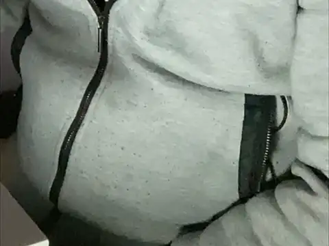 tomazu11 online show from 24, 10, 2025