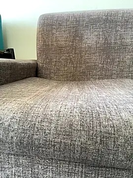 tomazu11 online show from 28, 10, 2025