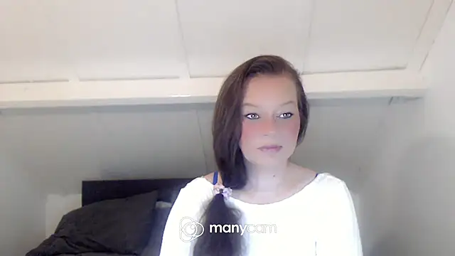 roxanna24 online show from 22, 2, 2026