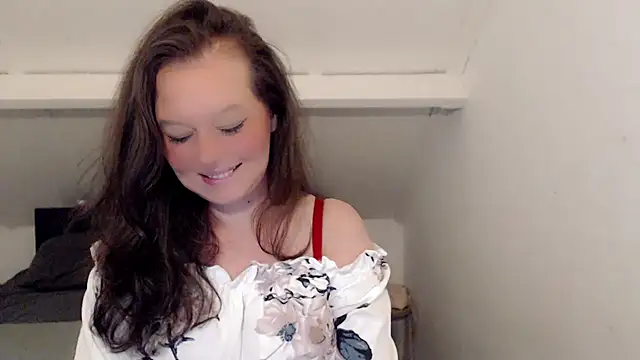 roxanna24 online show from 27, 2, 2026