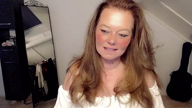roxanna24 online show from 24, 3, 2026