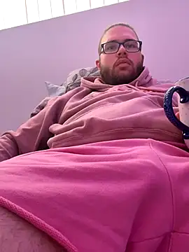 Snapshot of Comfortable_Bite chatting on 29, 10, 2025 Comfortable Bite online show from 29, 10, 2025