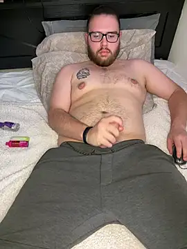 Comfortable Bite online show from 13, 1, 2026