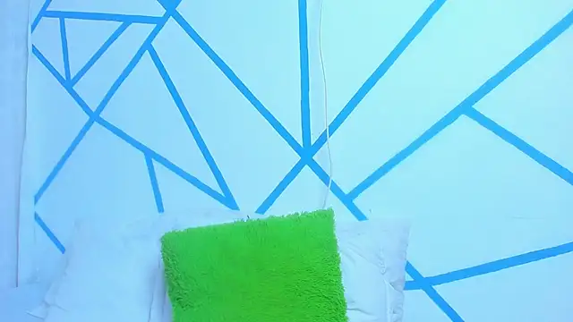 liam scott77 online show from 14, 12, 2024