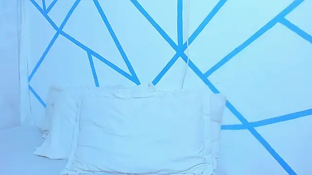 liam scott77 online show from 16, 12, 2024