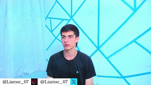 liam scott77 online show from 4, 2, 2026