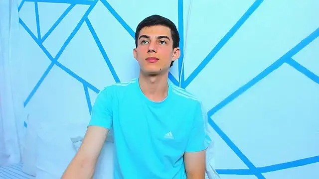 liam scott77 online show from 8, 2, 2025