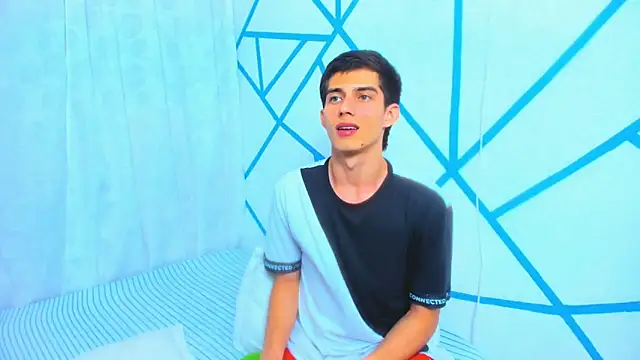 liam scott77 online show from 19, 9, 2025