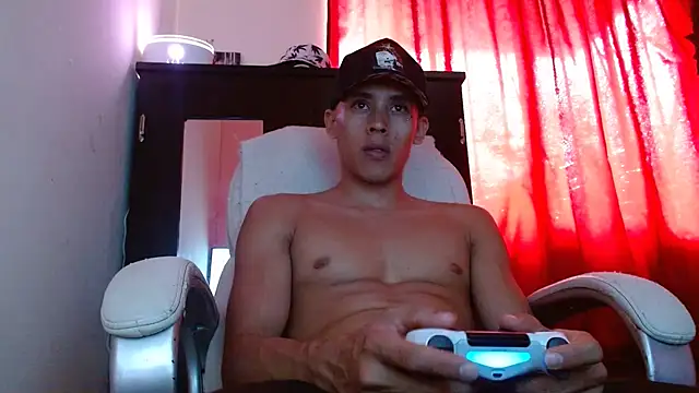 Iruma fat dick777 online show from 26, 9, 2025