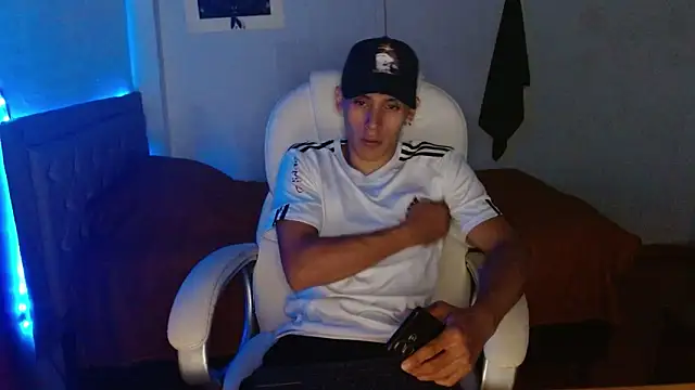 Iruma fat dick777 online show from 11, 2, 2025