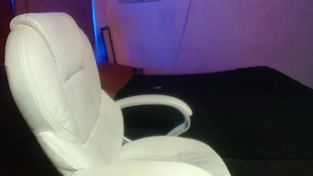 Iruma fat dick777 online show from 3, 2, 2025