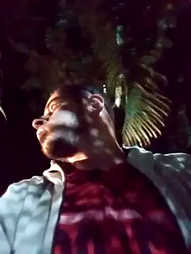 mis312 online show from 25, 2, 2025