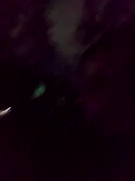 mis312 online show from 2, 2, 2025