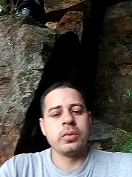 mis312 online show from 29, 1, 2025