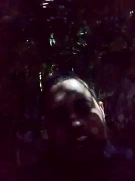 mis312 online show from 4, 3, 2025