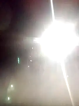 mis312 online show from 18, 11, 2025