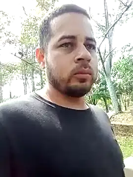 mis312 online show from 2, 3, 2025