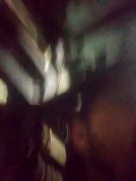 mis312 online show from 18, 3, 2025