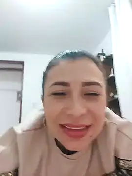 mia mancini online show from 14, 3, 2025