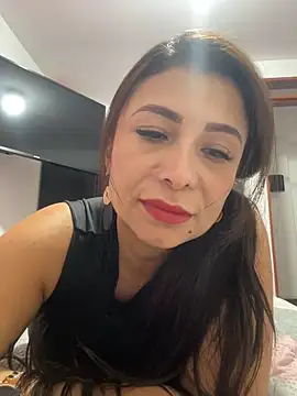 mia mancini online show from 19, 3, 2025