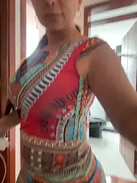 mia mancini online show from 20, 3, 2025