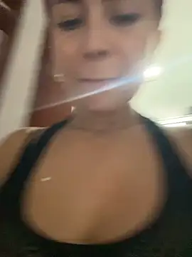 mia mancini online show from 22, 3, 2025