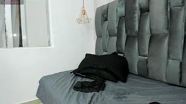 Wendy-lovee online show from 19, 3, 2026