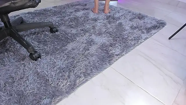 Snapshot of selena_robertss_ chatting on 9, 2, 2026 selena robertss online show from 9, 2, 2026