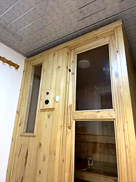 Snapshot of Barbielatinas chatting on 2, 11, 2025 Barbielatinas online show from 2, 11, 2025