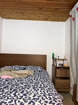 Snapshot of Barbielatinas chatting on 20, 2, 2025 Barbielatinas online show from 20, 2, 2025