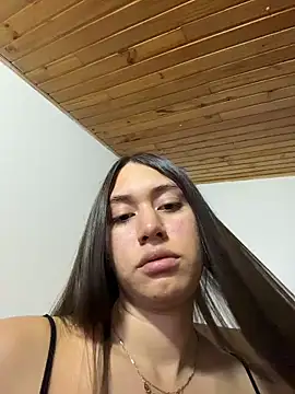 Barbielatinas online show from 3, 2, 2026