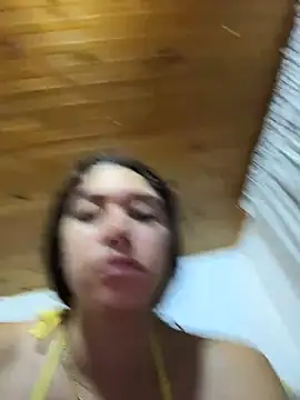 Barbielatinas online show from 22, 12, 2025