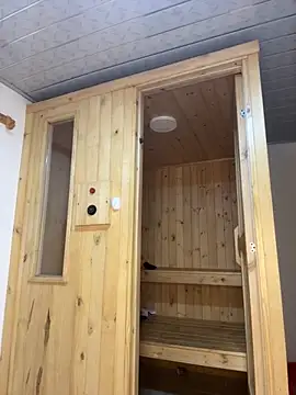 Snapshot of Barbielatinas chatting on 19, 11, 2025 Barbielatinas online show from 19, 11, 2025