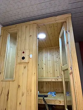 Barbielatinas online show from 2, 3, 2026