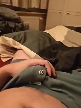 Snapshot of RandomGT chatting on 14, 11, 2025 RandomGT online show from 14, 11, 2025