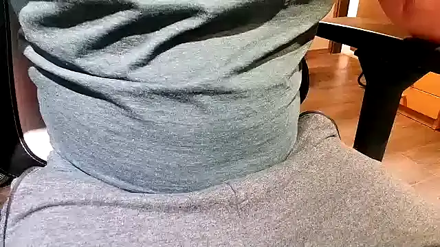 Snapshot of RandomGT chatting on 19, 3, 2025 RandomGT online show from 19, 3, 2025